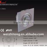 WS-LT083 LED