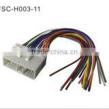 Car Wiring Harness for DAEWOO thumbnail-1