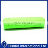 Colorful Single USB 5600 MAH Ysbao Power Bank thumbnail-4