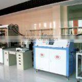 Liyang Kang Dawei Industrial Co., Ltd. company overview - view 1 thumbnail