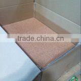 Multi-functional Cork Sheet thumbnail-4