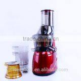 Factory Home Appliance Juice Maker Machine&pomegranate Juice Extractor Machine thumbnail-3