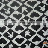 2013 New Style Super Soft Printed Colar Fleece Blanket thumbnail-1