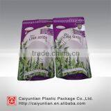Agricultural Food Seed Packaging Bag/customized Package Bag for Food Seed/high Quality Seed Bag thumbnail-1