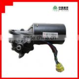 WG1630740002 Gearbox Spare Parts