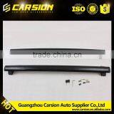 Roof Rack Roof Rar Cross Bar for Jeep Grand Cherokee thumbnail-1