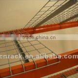 Steel Wire Deck for Cross Beam thumbnail-1