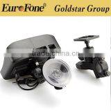 Top Sale 4.3inch Car Truck GPS Navigation With Customized Logo Design thumbnail-6