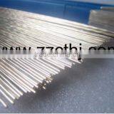 40% Silver Brazing Alloy Welding thumbnail-1
