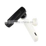 Stylish, Simple & Lightweight V4.1 Bluetooth Headset With High Quality, Bluetooth Headset for Landline