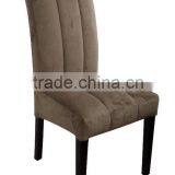 restaurant & hotel dining chair