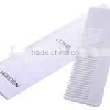 Massage wooden hair comb , professional wooden brush , hair combs and brushes /commercial cotton bath towels
