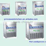 Guangzhou Chinese Factory Manufacturer Selling Water Dispenser Ice Maker Home or Public Use Quality Choice thumbnail-2