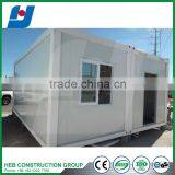Mobile Steel Frame Garage Carport Shelter thumbnail-4