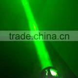 280W 10R Spot Moving Head, Moving Head Spot 280W, 10R Moving Head Stage Lighting GOOD PRICE thumbnail-5