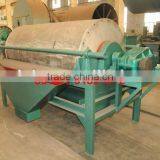 Chromite Ore Magnetic Separator (86-15978436639)