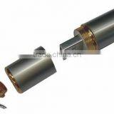 OEM Metal Usb Memory Stick Your Logo Printing thumbnail-2