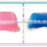 Liquid Detergent Capsule Pods thumbnail-1