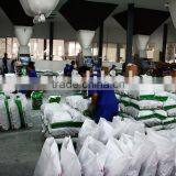 OEM Laundry Detergent Washing Powder thumbnail-1