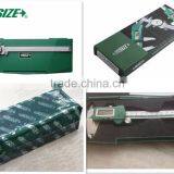 150mm Digital Medical Depth Vernier Caliper thumbnail-6