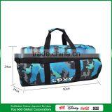 Pictures of Travel Bag Polo Sport Bag Travel Bag thumbnail-4