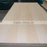 Ash Veneer Mdf Chinese Ash Fancy Mdf for Egypt thumbnail-1