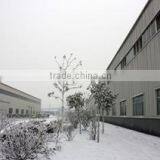 Jiangsu New Mstar Technology Co., Ltd. company overview - view 2 thumbnail