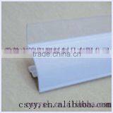 A Wild Card Fence Price Ticket thumbnail-4