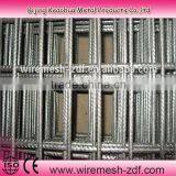 Hot Sale Welded Metal Mesh