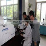 Jinan Winner Particle Instruments Co., Ltd. company overview - view 3 thumbnail