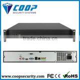 1080P 36CH p2p Cloud 1.5U 4HDD NVR CCTV Network Tech Security System Camera ONVIF