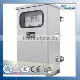 Online Transformer Load Tap Changer Oil Purifier