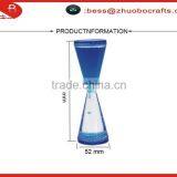 Dynamic Oil Liquid Hourglass thumbnail-5
