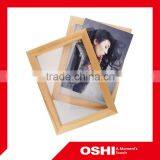 Photo Frames Designs, Wedding Couple Photo Frame, Photo Frames for Couples thumbnail-1