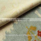 Classic Cheap Flannel Mattresses Covers Fabric Rolls thumbnail-2