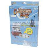 Vacuum Bag With SGS and TUV Certification thumbnail-3