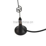 Direct Buy From China Factory Digital Car tv Antenna for Mobile Phone thumbnail-3