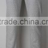 2016 Men's New Design Casual Long Pant and Fashion Long Pant thumbnail-1