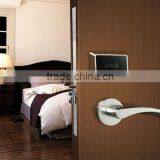 2013 Smart Design Hotel Lock Box For Hotel