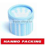 New Custom Candle Boxes Packaging thumbnail-1