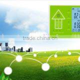 Handheld PM2.5 Air Quality Monitor With USB Datalogger thumbnail-5