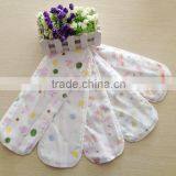 100% Cotton Disposable Bamboo Diapers, Reusable Diper thumbnail-1