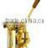 La Pavoni PDH Espresso Machines