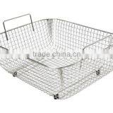 Farm Tractors Made in China