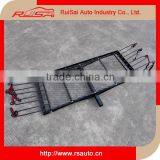 Top Sales Hitch Mount Suv Export Hitch Wall Mounted Floor Car Bike Rack thumbnail-6