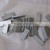 400mm 500mm 600mm 1200mm 1600mm Diamond Tool for Stone Cutting thumbnail-4