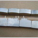Supply Professional Diamond Segments For Granite, High Quality Diamond Segments For Granite thumbnail-1