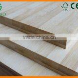 Straight Texture Finger Joint Board for Stringboard thumbnail-3