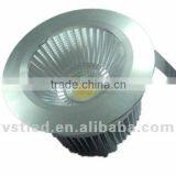 New Style 10 Watt COB Downlighter Cob Led Down Light Price