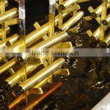 Zinc Plating Plant thumbnail-2